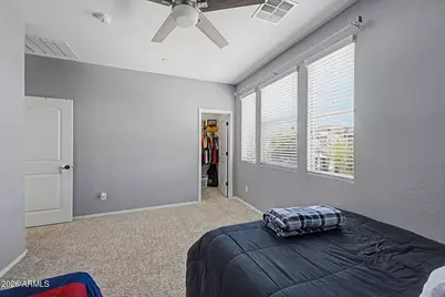 21243 W Coronado Road, Buckeye, AZ 85396 - Photo 30