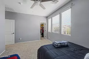 21243 W Coronado Rd, Buckeye, AZ 85396 - Photo 30