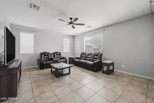 21243 W Coronado Rd, Buckeye, AZ 85396 - Photo 16