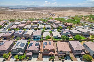 21243 W Coronado Rd, Buckeye, AZ 85396 - Photo 44
