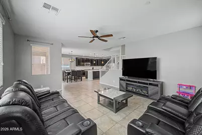 21243 W Coronado Road, Buckeye, AZ 85396 - Photo 18