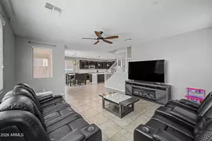 21243 W Coronado Rd, Buckeye, AZ 85396 - Photo 18
