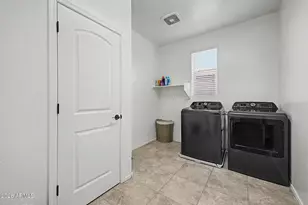 21243 W Coronado Rd, Buckeye, AZ 85396 - Photo 38