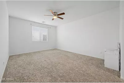 21243 W Coronado Road, Buckeye, AZ 85396 - Photo 22