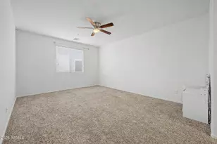 21243 W Coronado Rd, Buckeye, AZ 85396 - Photo 22