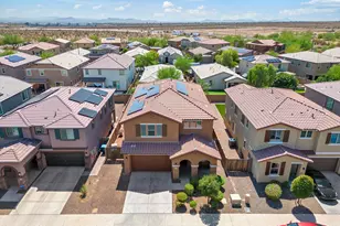 21243 W Coronado Rd, Buckeye, AZ 85396 - Photo 4