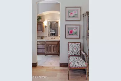 25150 N 93rd Street, Scottsdale, AZ 85255 - Photo 26