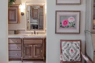 25150 N 93rd St, Scottsdale, AZ 85255 - Photo 26