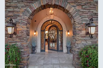 25150 N 93rd Street, Scottsdale, AZ 85255 - Photo 6