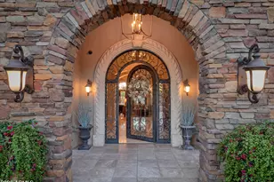 25150 N 93rd St, Scottsdale, AZ 85255 - Photo 6