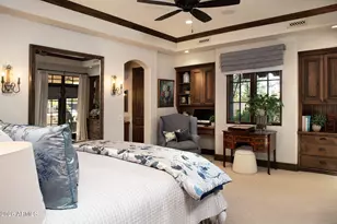 25150 N 93rd St, Scottsdale, AZ 85255 - Photo 48
