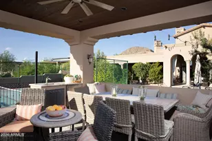 25150 N 93rd St, Scottsdale, AZ 85255 - Photo 62