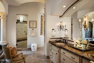 25150 N 93rd St, Scottsdale, AZ 85255 - Photo 28