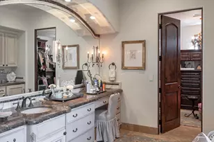 25150 N 93rd St, Scottsdale, AZ 85255 - Photo 20