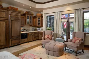 25150 N 93rd St, Scottsdale, AZ 85255 - Photo 38