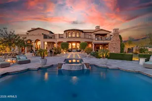 25150 N 93rd St, Scottsdale, AZ 85255 - Photo 2