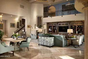 25150 N 93rd St, Scottsdale, AZ 85255 - Photo 10
