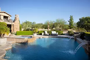 25150 N 93rd St, Scottsdale, AZ 85255 - Photo 32