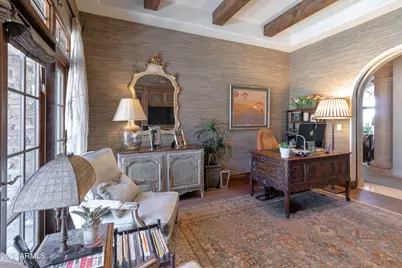 25150 N 93rd Street, Scottsdale, AZ 85255 - Photo 14
