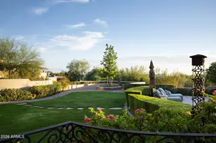 25150 N 93rd St, Scottsdale, AZ 85255 - Photo 68