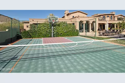 25150 N 93rd Street, Scottsdale, AZ 85255 - Photo 38