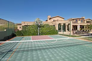 25150 N 93rd St, Scottsdale, AZ 85255 - Photo 38