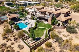 25150 N 93rd St, Scottsdale, AZ 85255 - Photo 40