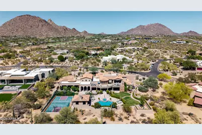 25150 N 93rd Street, Scottsdale, AZ 85255 - Photo 4