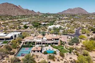 25150 N 93rd St, Scottsdale, AZ 85255 - Photo 4