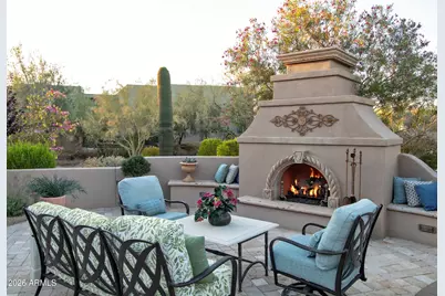 25150 N 93rd Street, Scottsdale, AZ 85255 - Photo 34