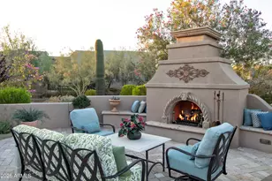 25150 N 93rd St, Scottsdale, AZ 85255 - Photo 34