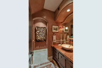 25150 N 93rd Street, Scottsdale, AZ 85255 - Photo 24