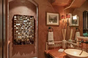 25150 N 93rd St, Scottsdale, AZ 85255 - Photo 24