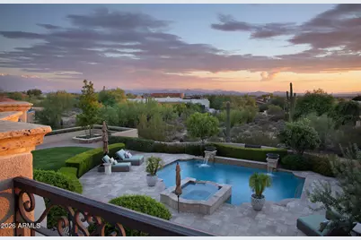 25150 N 93rd Street, Scottsdale, AZ 85255 - Photo 30