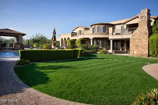 25150 N 93rd St, Scottsdale, AZ 85255 - Photo 52
