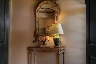 25150 N 93rd St, Scottsdale, AZ 85255 - Photo 20