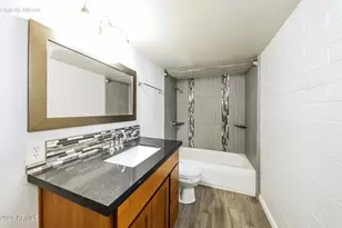 6320 N 16th --, Phoenix, AZ 85016 - Photo 2