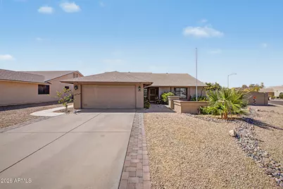 19043 N 98th Lane, Peoria, AZ 85382 - Photo 2