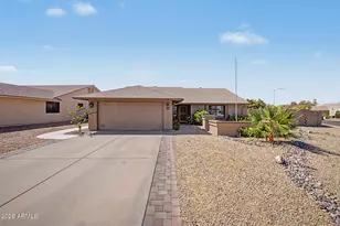 19043 N 98th Ln, Peoria, AZ 85382 - Photo 2