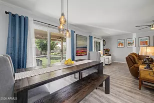 19043 N 98th Ln, Peoria, AZ 85382 - Photo 8