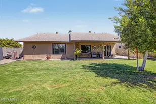 19043 N 98th Ln, Peoria, AZ 85382 - Photo 22
