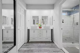 19043 N 98th Ln, Peoria, AZ 85382 - Photo 16