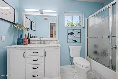 19043 N 98th Lane, Peoria, AZ 85382 - Photo 20