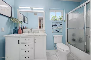 19043 N 98th Ln, Peoria, AZ 85382 - Photo 20