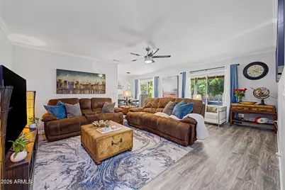 19043 N 98th Lane, Peoria, AZ 85382 - Photo 4
