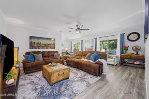 19043 N 98th Ln, Peoria, AZ 85382 - Photo 4