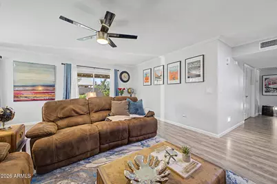 19043 N 98th Lane, Peoria, AZ 85382 - Photo 6