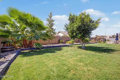 19043 N 98th Lane, Peoria, AZ 85382 - Photo 26