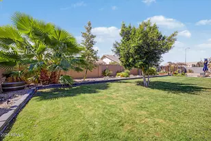 19043 N 98th Ln, Peoria, AZ 85382 - Photo 26