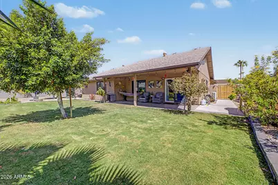 19043 N 98th Lane, Peoria, AZ 85382 - Photo 24